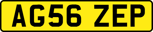 AG56ZEP