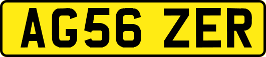 AG56ZER