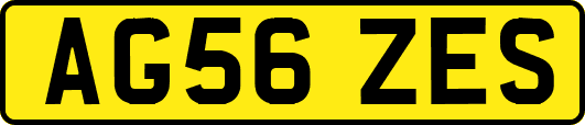 AG56ZES