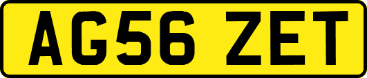 AG56ZET