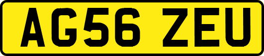 AG56ZEU