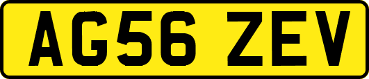 AG56ZEV