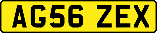 AG56ZEX