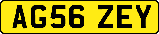 AG56ZEY