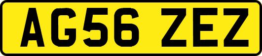 AG56ZEZ