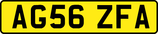 AG56ZFA