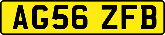 AG56ZFB