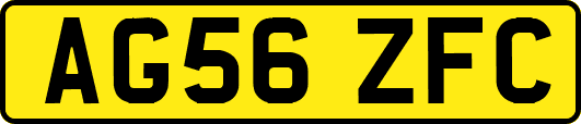 AG56ZFC