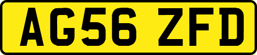 AG56ZFD