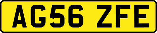 AG56ZFE