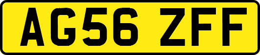 AG56ZFF