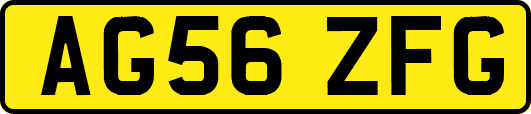 AG56ZFG