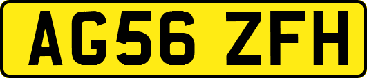 AG56ZFH