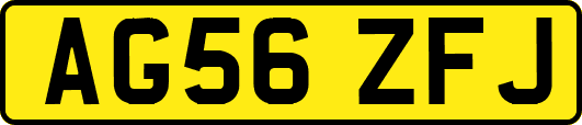 AG56ZFJ
