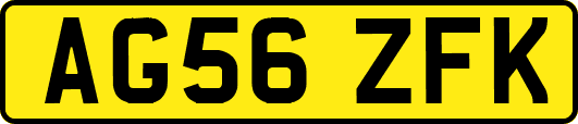 AG56ZFK