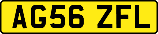 AG56ZFL