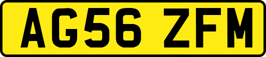 AG56ZFM