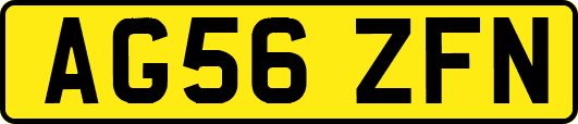 AG56ZFN