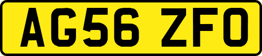 AG56ZFO