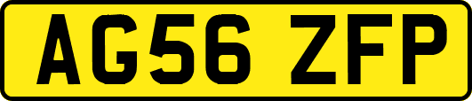 AG56ZFP