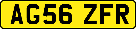 AG56ZFR