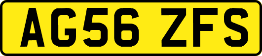 AG56ZFS