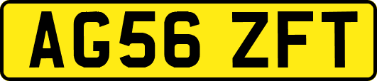 AG56ZFT