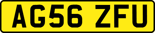 AG56ZFU