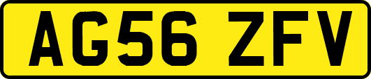 AG56ZFV