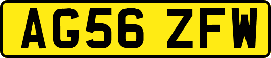 AG56ZFW