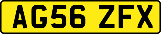 AG56ZFX