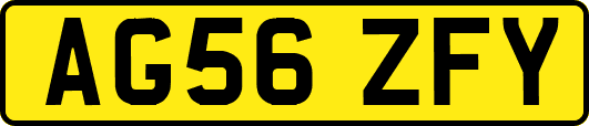 AG56ZFY