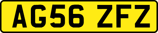 AG56ZFZ