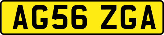 AG56ZGA