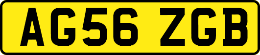 AG56ZGB