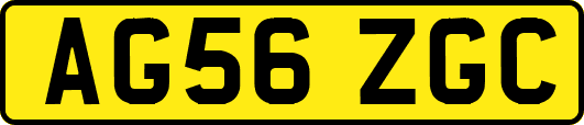 AG56ZGC