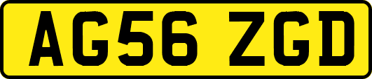 AG56ZGD