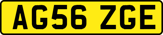 AG56ZGE