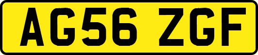 AG56ZGF
