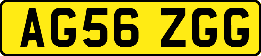 AG56ZGG