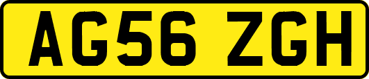 AG56ZGH