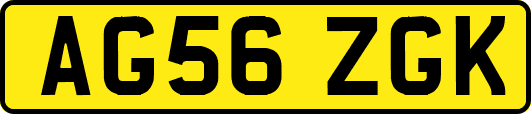 AG56ZGK