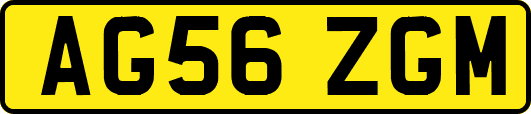 AG56ZGM