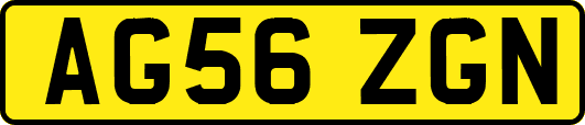 AG56ZGN