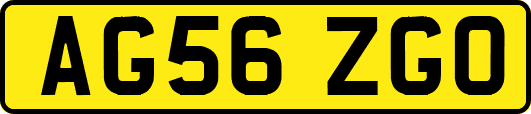 AG56ZGO