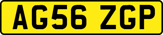 AG56ZGP
