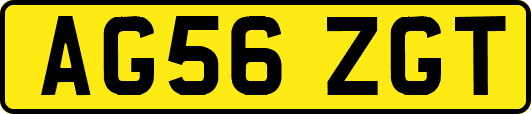 AG56ZGT