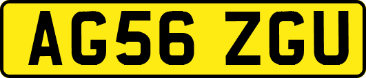 AG56ZGU