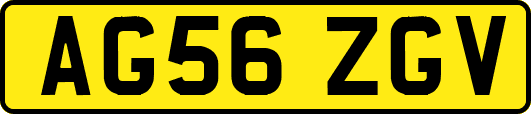 AG56ZGV