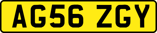 AG56ZGY